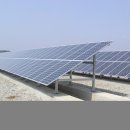 비제이태양광1.발전소 이미지