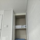 이마트24태안연포점 | [너와나펜션] _ 태안연포해수욕장펜션 바다 바로앞이죠!