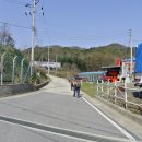 엄사초등학교 이미지