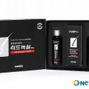 삼일통신사 이미지
