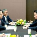 행정중앙1로 L 이미지