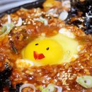 염창역이번지 이미지