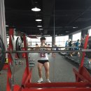 아리랑휘트니스 이미지