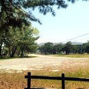 옥계해변북쪽 이미지