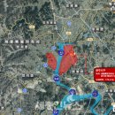 송용축산 이미지