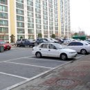 신호공인중개사사무소 이미지