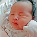 마리텔 | 용인철학관 신생아작명 후기