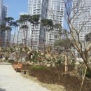 SK선경 공인중개사사무소 이미지