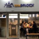 도봉-쌍문-도봉-1376 이미지