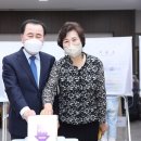 청룡동 행정복지센터 이미지