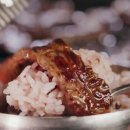 한아름식당(식당) 이미지