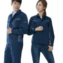 J1603 이미지