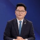 송영길 "호남서 내가 1등, 정청래 내가 잡아...정청래 되면 李 대통령 레임덕, 입각이 문제 아냐"[KBC 뉴스메이커] 이미지