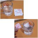 튼튼별약국 이미지