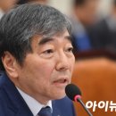 (주)리스타트코리아 이미지