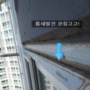 관교한신휴플러스 이미지