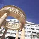 김천대학교 대학원 이미지