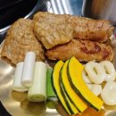 창 | 대구 장기동 먹자골목 맛집 연막창 후기