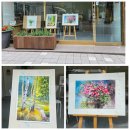 소사본3주민지원센터 이미지