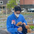 내추럴온