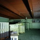 건축사사무소21세기 이미지