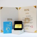 창빈 카카오 검색결과