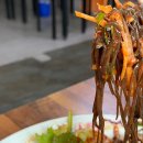 원조한치회 | [파주 맛집] 술이 생각나는 집, 원조 한치회 (내돈내산/솔직후기/메뉴)