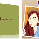 시크릿박스 이미지
