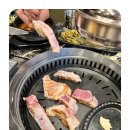 대가의떡 이미지