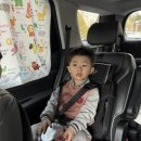 겨리농장 이미지