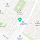 미톡스외과의원 이미지