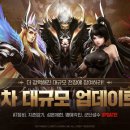 카이로스 지디넷코리아