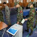 선린연합의원 이미지