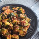 순천 맛집 추천 백종원 3대천왕 수제비 돈까스 송치마을