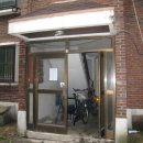 신월동137 이미지