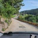 카페 알로 (cafe ALO) 이미지