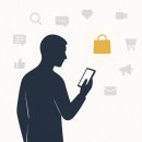 투어마제스티코리아 | [Biz-브랜드 인문학 #48]🗺️ 고객 여정 지도 (Customer Journey Map) – 프리미엄 컨설팅 기본 구조