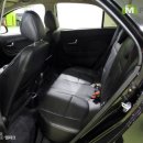 하이클레스 이미지