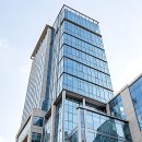 한샘정형외과의원 이미지