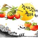 명상치유센터참살이협동조합