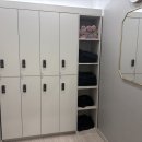 수요야간요가 이미지