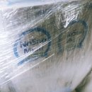 주)케이엔제이씨 | 코골이방지/편안한잠/숙면을위한 "필수아이템 노스노멀티 스프레이"