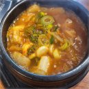 고기장인 수 홍대본점 이미지