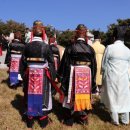 배 조형물 이미지