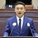 호수의원 이미지