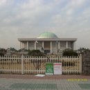 국회의사당 정문 이미지