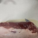 이천2L | 새미네 부엌 수육보쌈소스 로 초간단 수육만들기🙌 수육보쌈 소스 솔직 후기