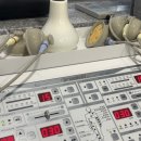 성심마취통증의학과의원 | 플러스마취통증의학과의원 후기 통증 완화 치료 방법 소개
