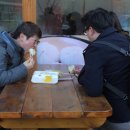 가창손찐빵만두 이미지