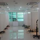 경희다예누한의원 이미지